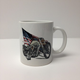 Image for article titled The Tasteless Crap That Fills the 9/11 Museum Gift Shop